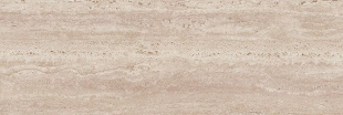 Плитка Kerama Marazzi Про Травертин бежевый матовый (30x89,5) арт. KM3090B0181R